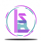 Learnsoft Beliotech Solutions logo